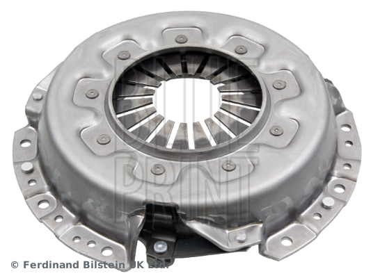 Clutch Pressure Plate